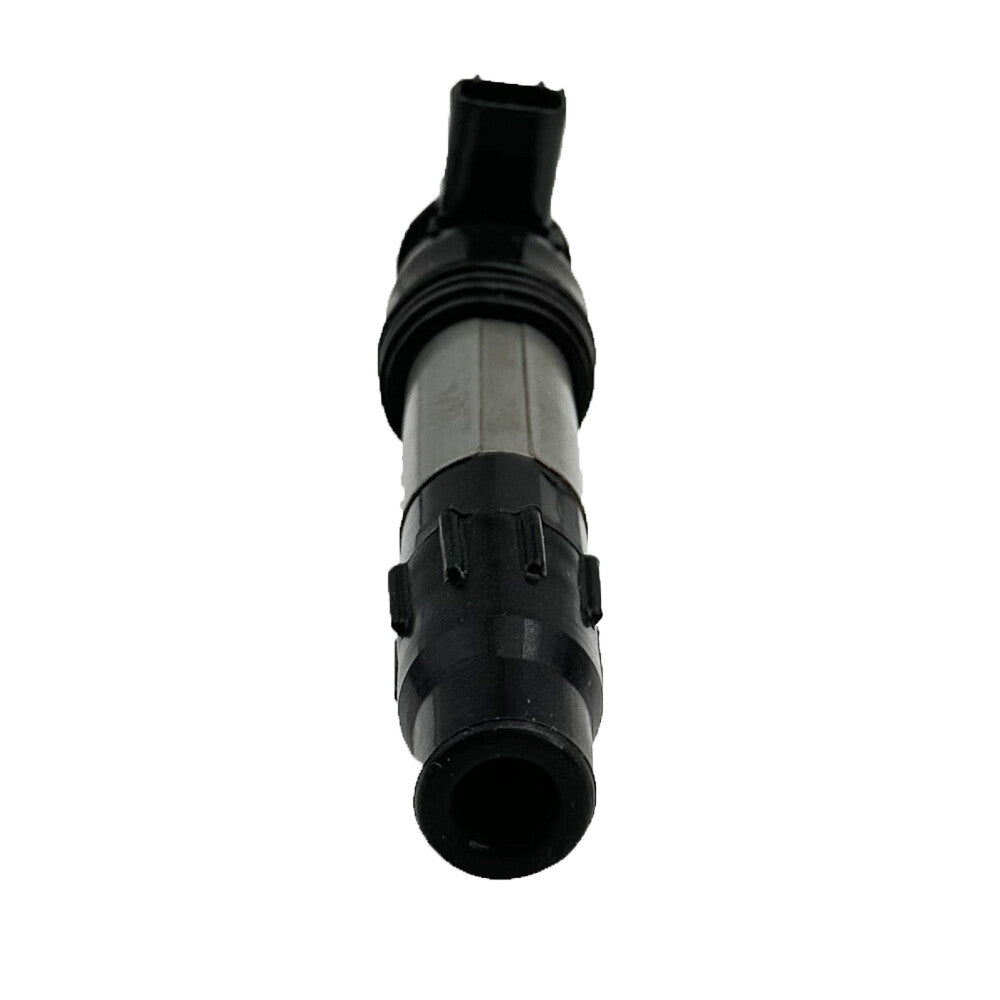 2-pack ignition coil 21171-0033 for Kawasaki 2022-2023 Z650RS (ER650) Q