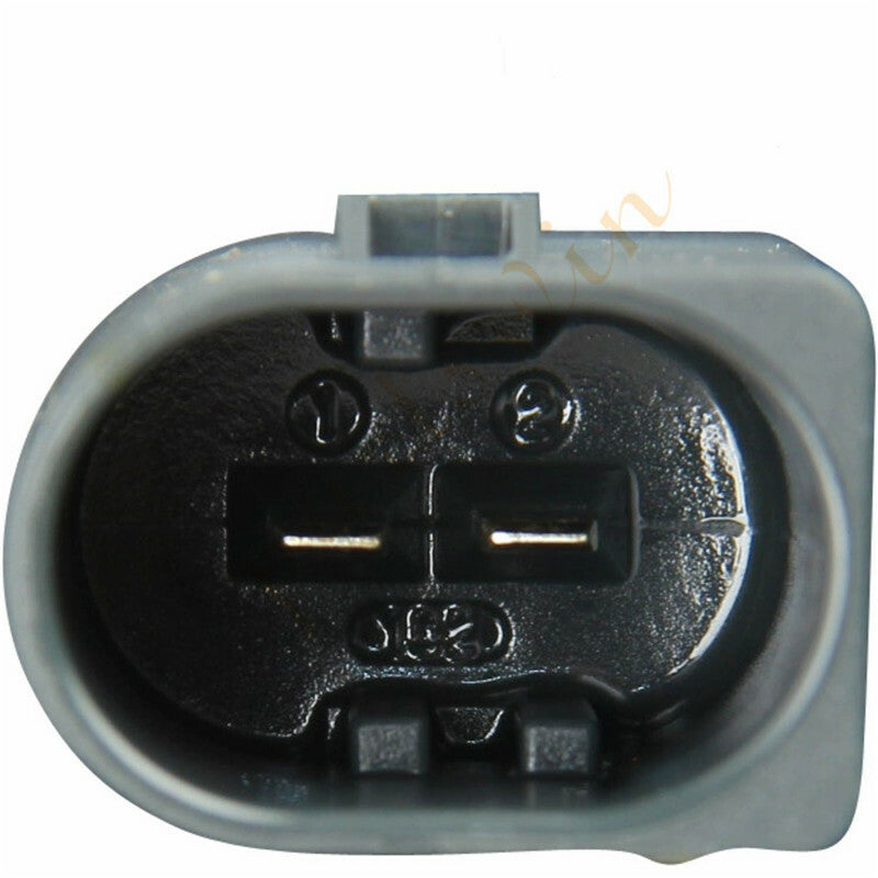 Diesel injector pump pressure relief valve suitable for ML350 E350 n