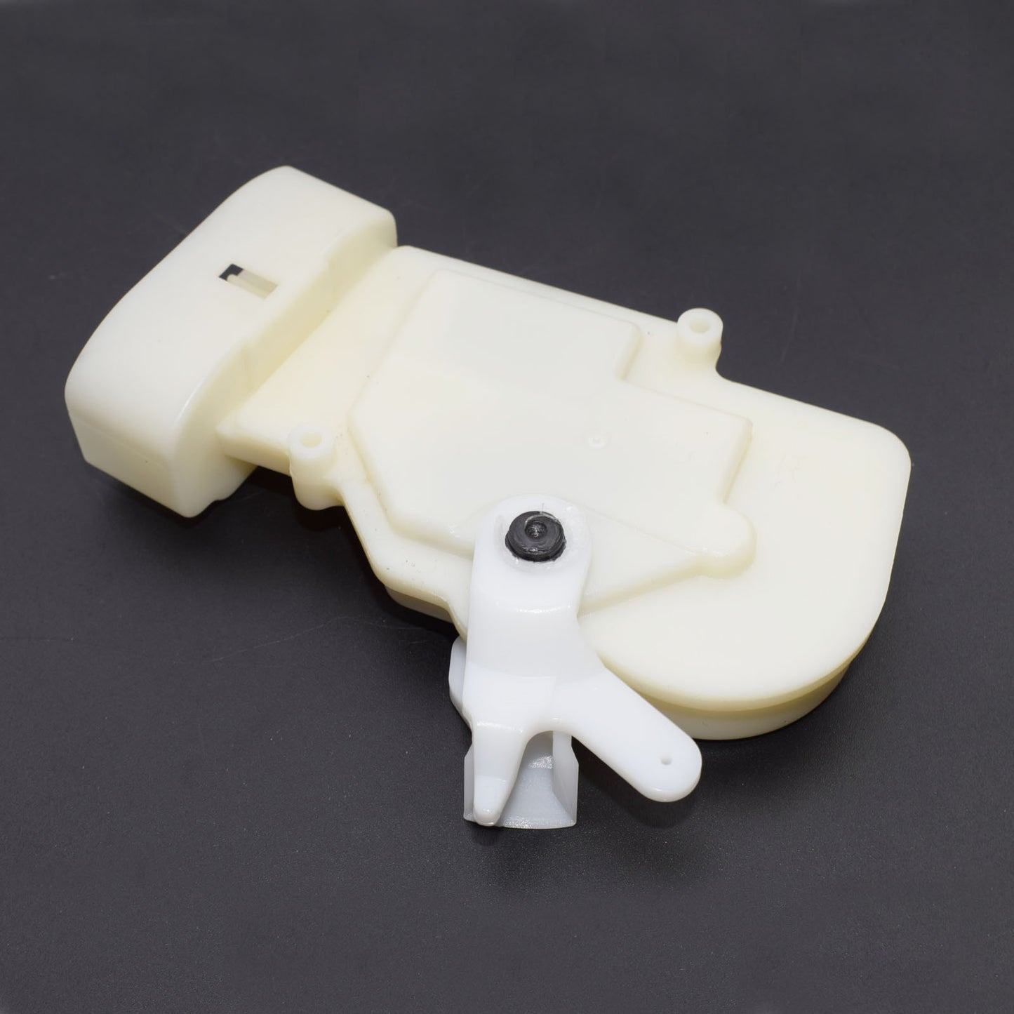 Brand new front door lock activator for 98-05 for Lexus GS300 69120-30010 6-pin n
