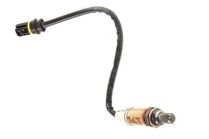 New Oxygen Sensor (O2) for Mercedes W140, W220, W168, W211, R129, R170, SLK, SL, S500 - n