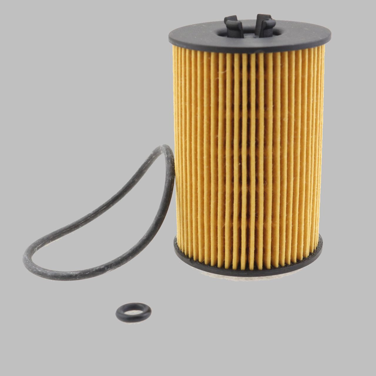 1 new Front Left Bumper Bracket 52536-0E020 Suitable for Lexus RX350 RX450h 2013-2015 18059