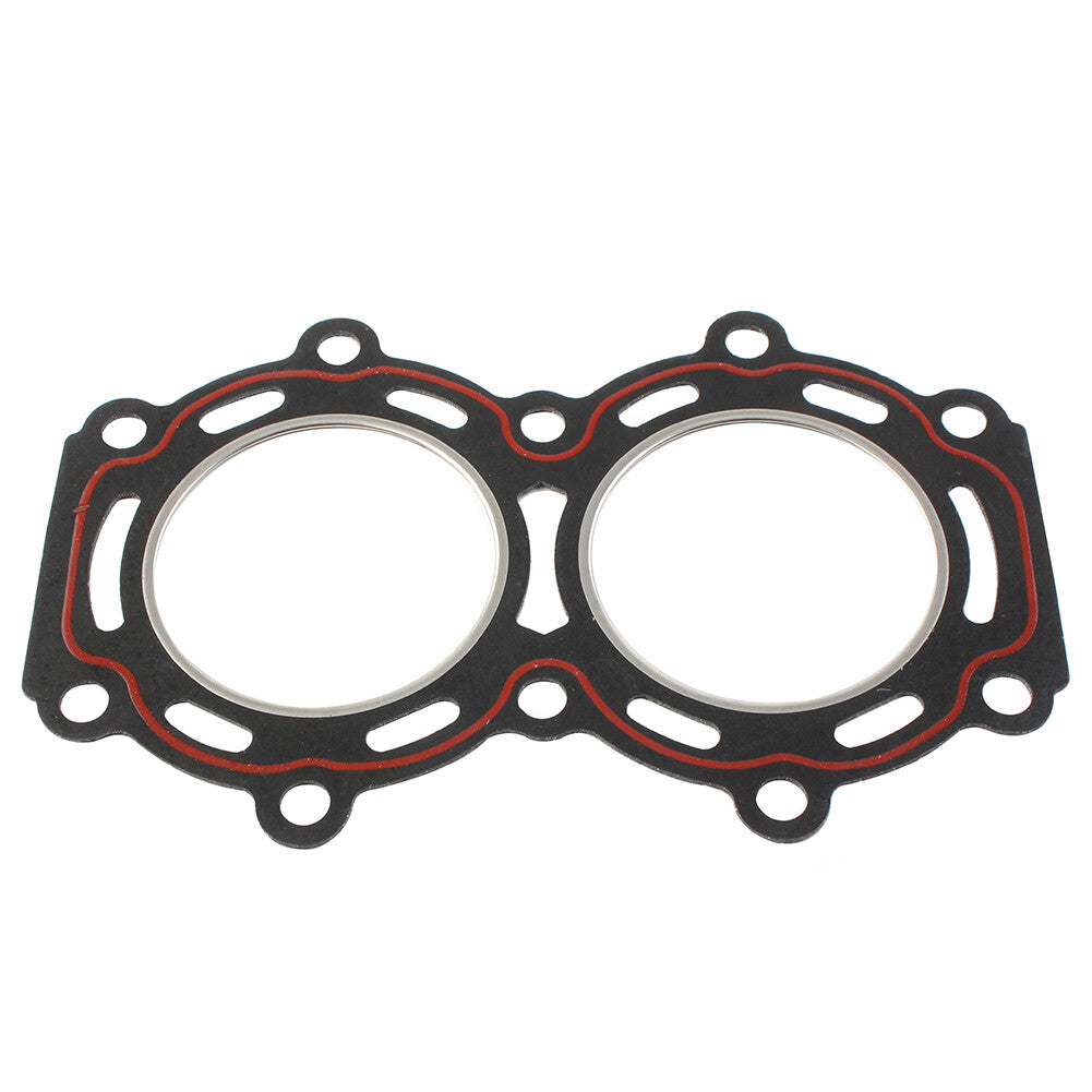 Cylinder Head Gasket 11141-93950 11141-93960 for SUZUKI Outboard DT 9.9HP 15HP