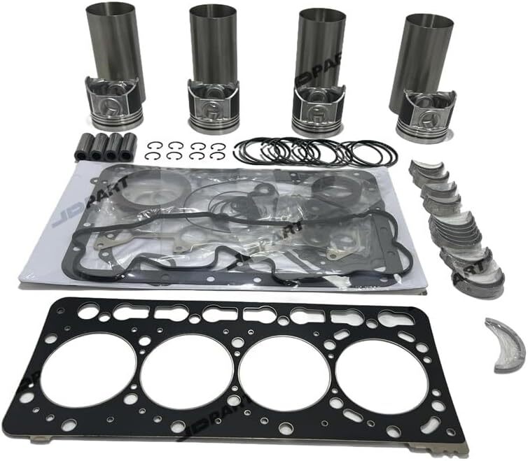 Interruptor VN1500 Vulcan 1500 Nomad Fi 2000-04 16715 B