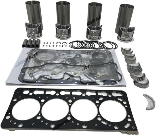 Interruptor VN1500 Vulcan 1500 Nomad Fi 2000-04 16715 B