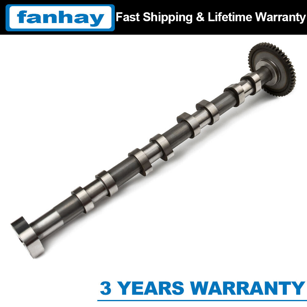 Exhaust Camshaft Timing Gear Fit for VW CC for AUDI for A4 for A5 1.8 2.0 TSI 06H109571G