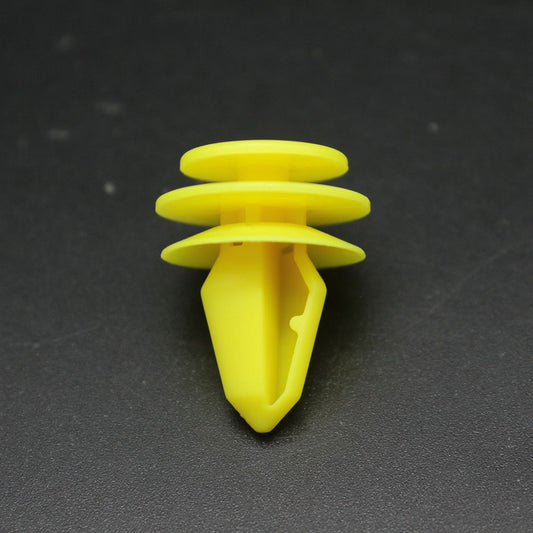 10Pcs Liftgate Retainer Clip for Dodge Durango  for Jeep Grand Cherokee 68085677AA