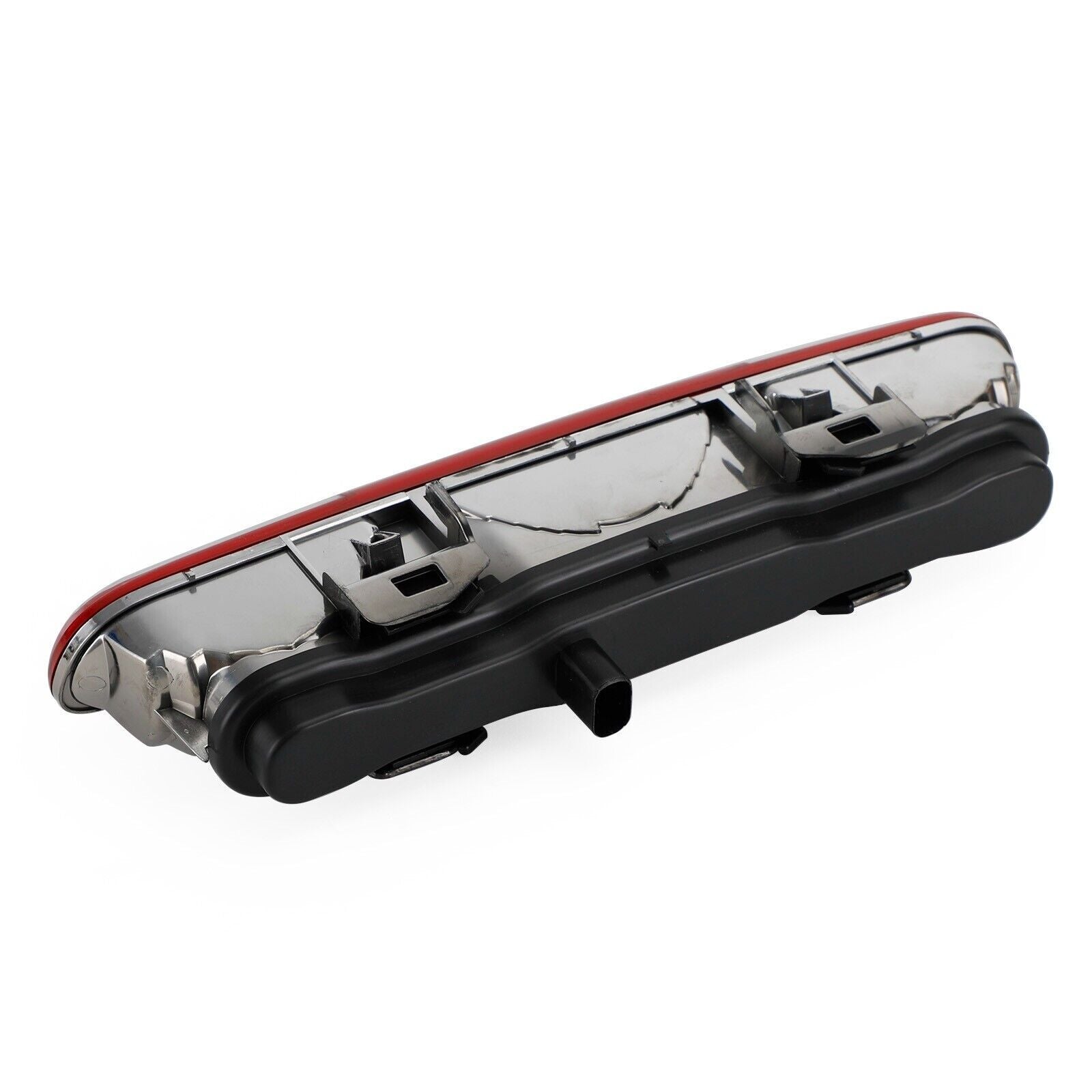 Rear Fog Light Lamp For 2011-2013 for Mini Cooper for Mini R56 R57 R58 R59 3247255925
