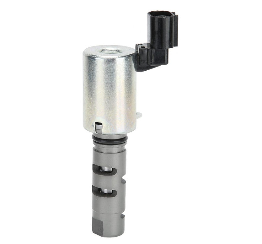 for Toyota Yaris VVT Oil Control Valve Engine Variable Timing Solenoid
