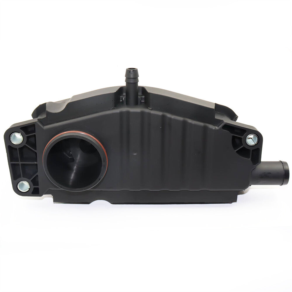 Crankcase breather 5417366CUM is superceded by 5417366 For 5679573 n