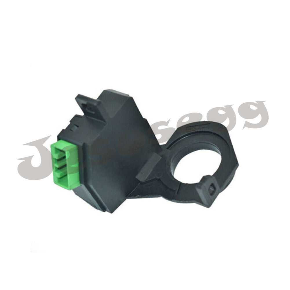 for Honda for Civic for CR-V 2001-2006 Element Immobilization Unit 39730-S3V-A01 Q