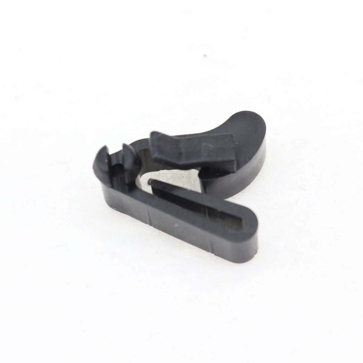 2-pack for Land Rover Discovery Series II Fuel Tank Latch Clips BPX700010