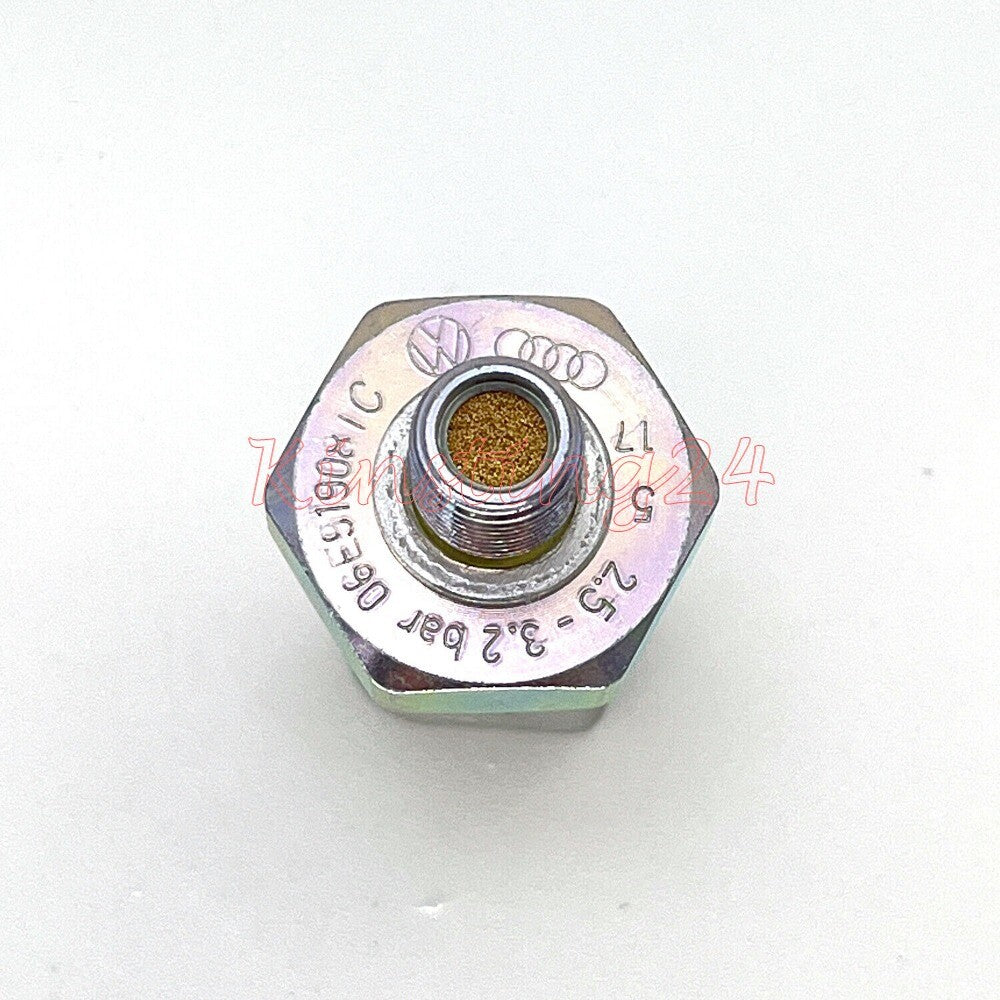 Suitable for GimCitron for Escalade for Yukon XL 1500 air suspension compressor pump 22941806 14735