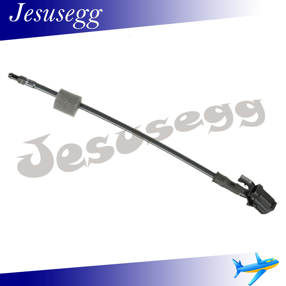 For 15 16 17 18 19 20 for DODGE for CHALLENGER Windshield Washer Nozzle Wiper Spray Jet