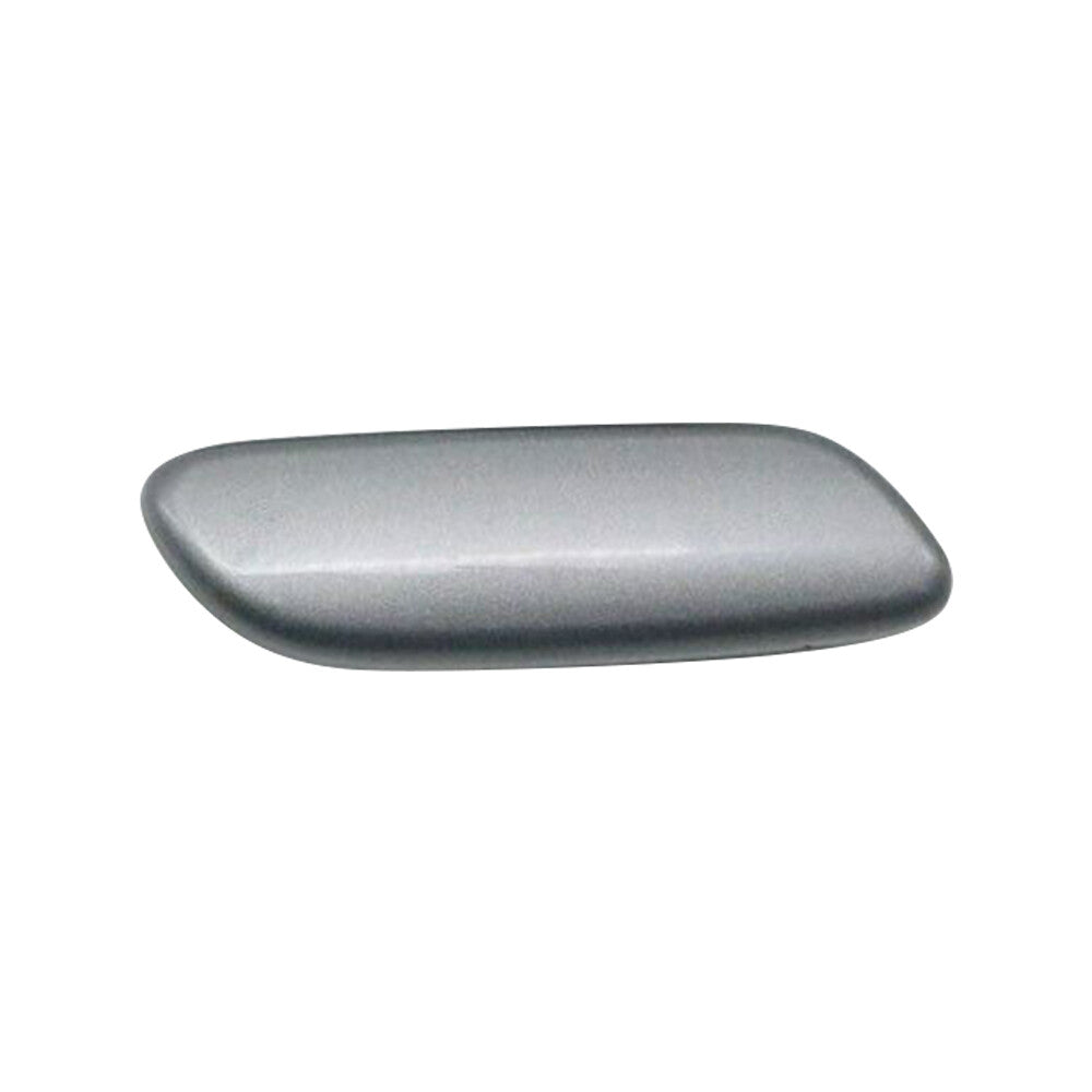 Right Front Headlight Washer Cap for 2006-2008 for Lexus IS250 IS300 IS350 Silver Q