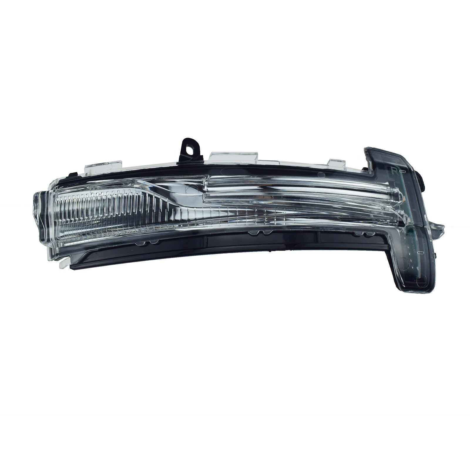 Right side mirror turn signal light 31371879 is suitable for Volvo XC60 2014-2017- v