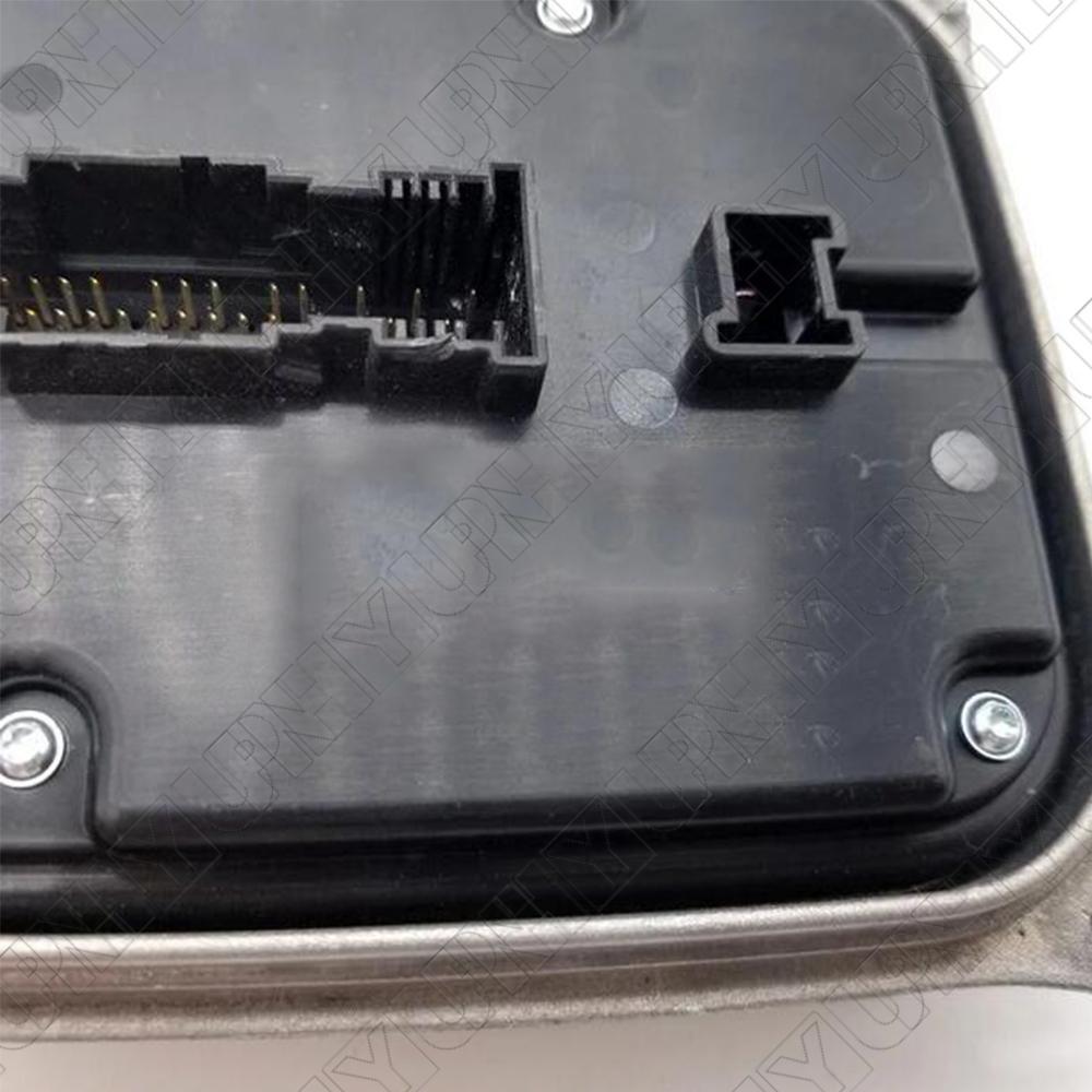 A2059009534 Headlight Driver Control Power Module for Benz W205 W213 W222 W167 Q