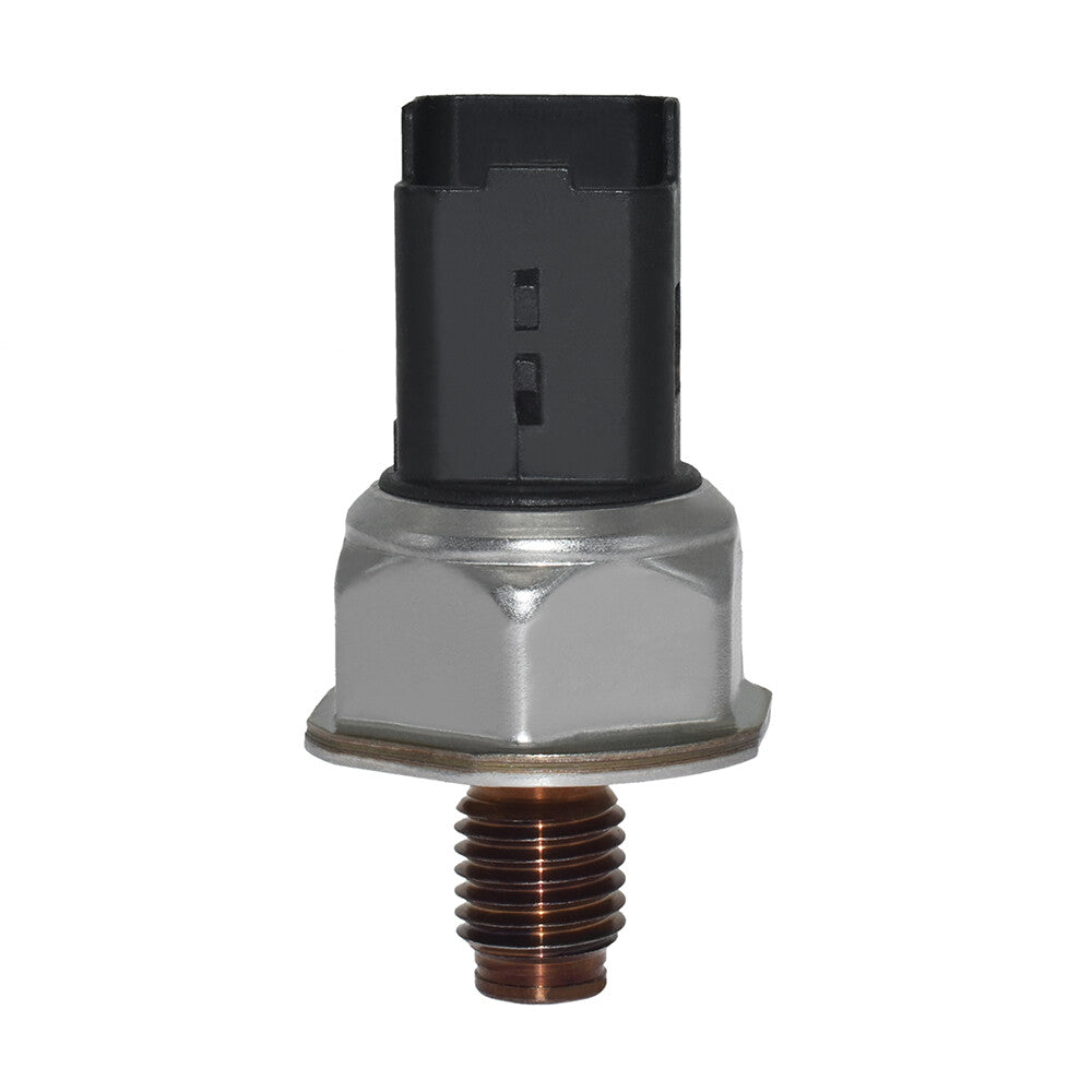 Upstream O2 Oxygen Sensor11787516149 for BMW 745i 745Li 4.4L, for BMW for Alpina B7