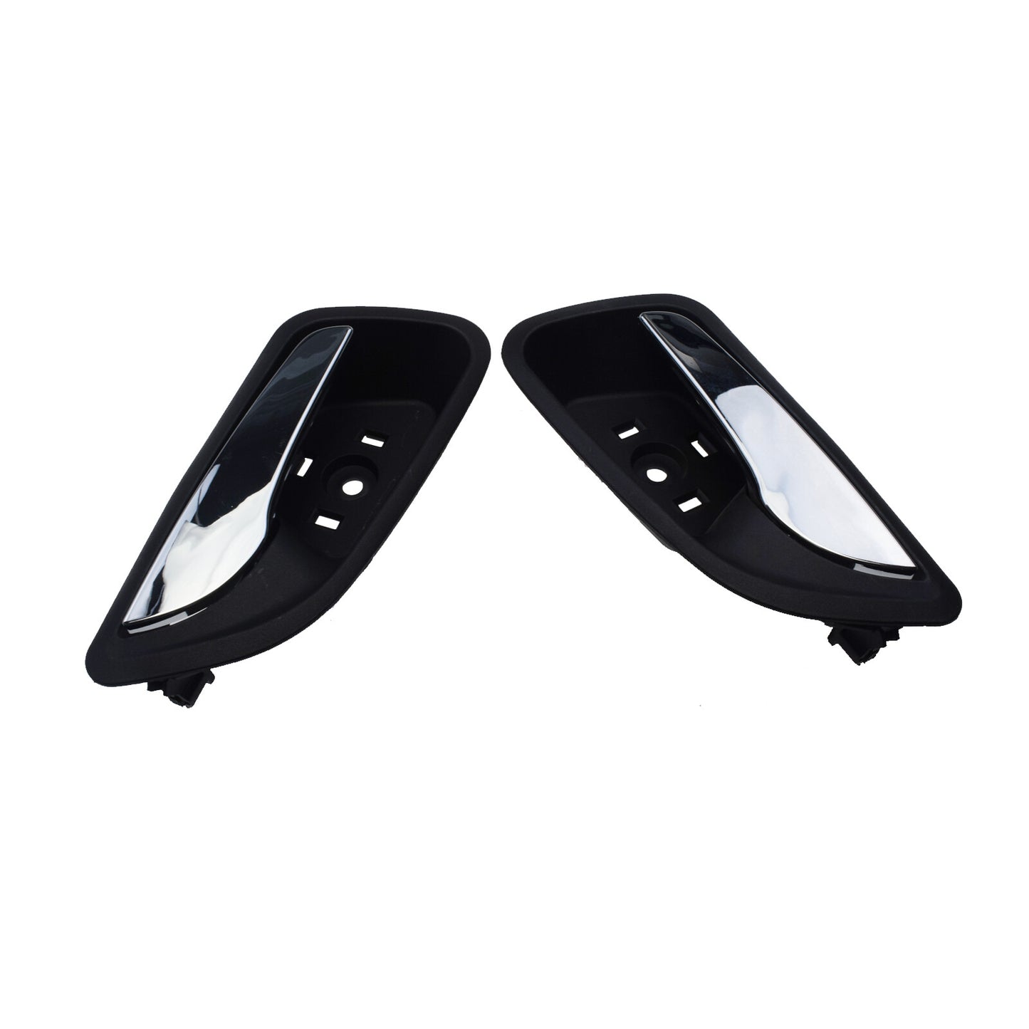 for Cruze 11 - 15 for Cruze Limited 2016 Door handle left and right 2 pieces - v