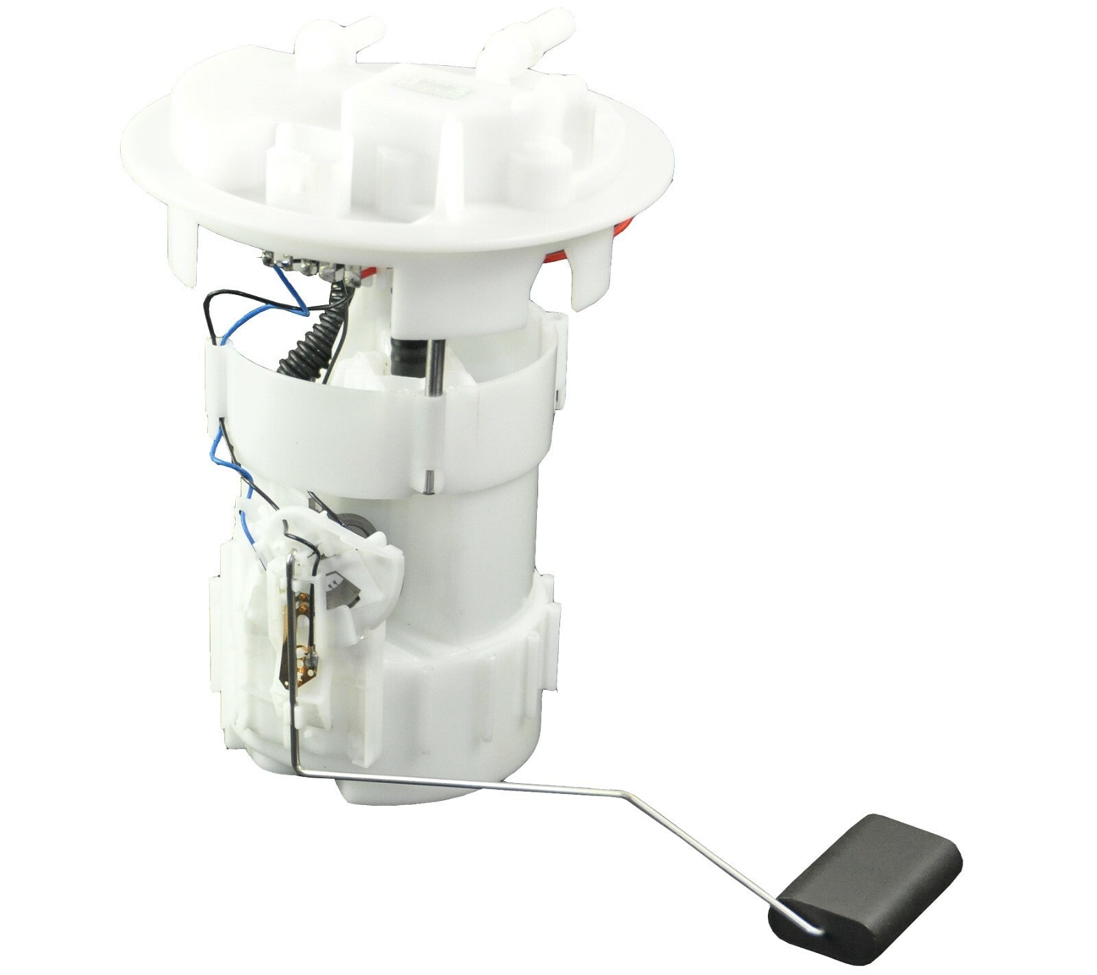 Fuel Pump Assembly for CITROEN C-ELYSEE C3 C4 for Peugeot 208 2008 301 2012-2021