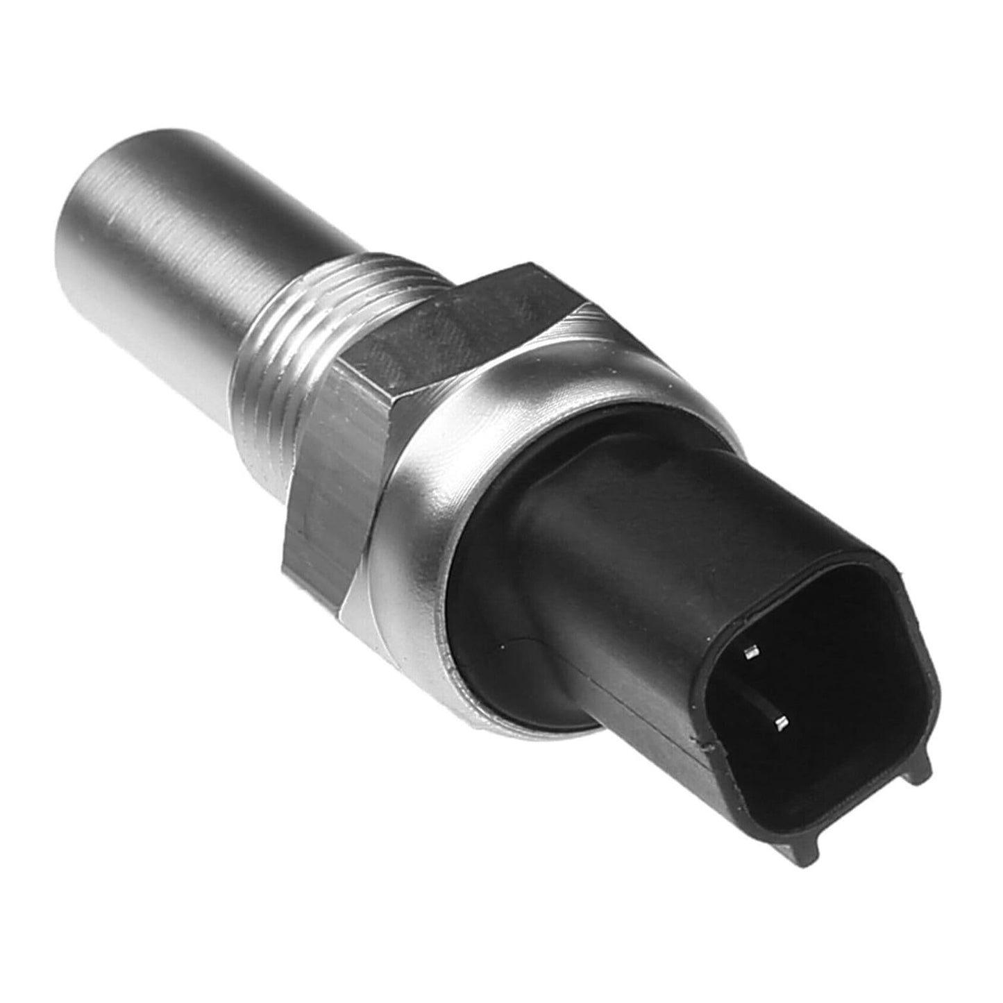 for Ford FOCUS II Estate DA Reverse Light Switch Car Accessories 6S6T-15520-AA