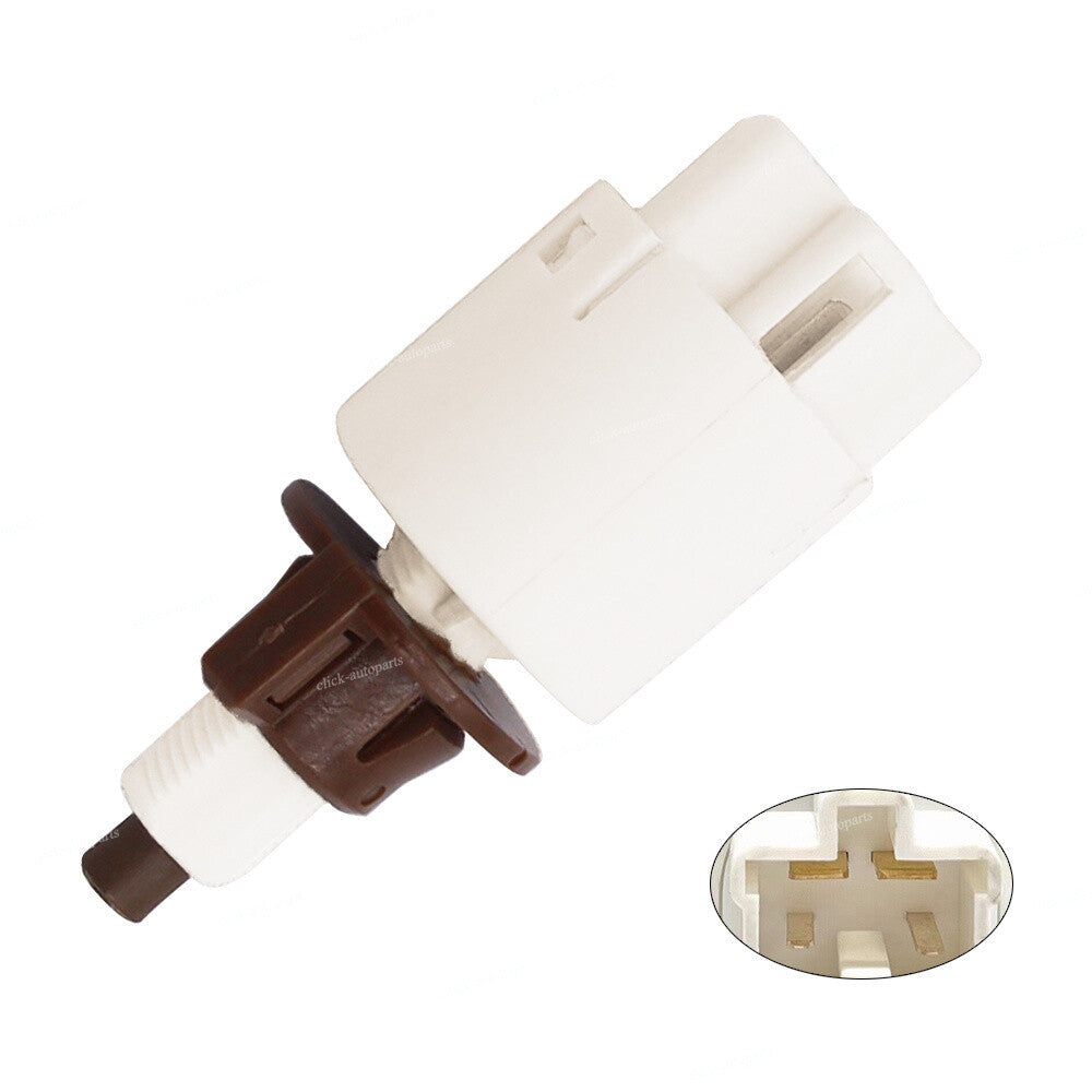 for Toyota for Camry for Corolla 2015-2017 84340-09310 Brake Light Stoplamp Switch