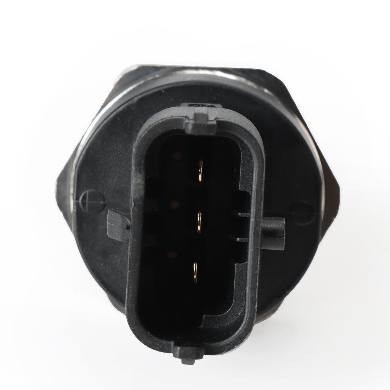 Turbocharger Actuator Position Sensor 1102015390 For Garrett 2.0HDI 2.0TDCI
