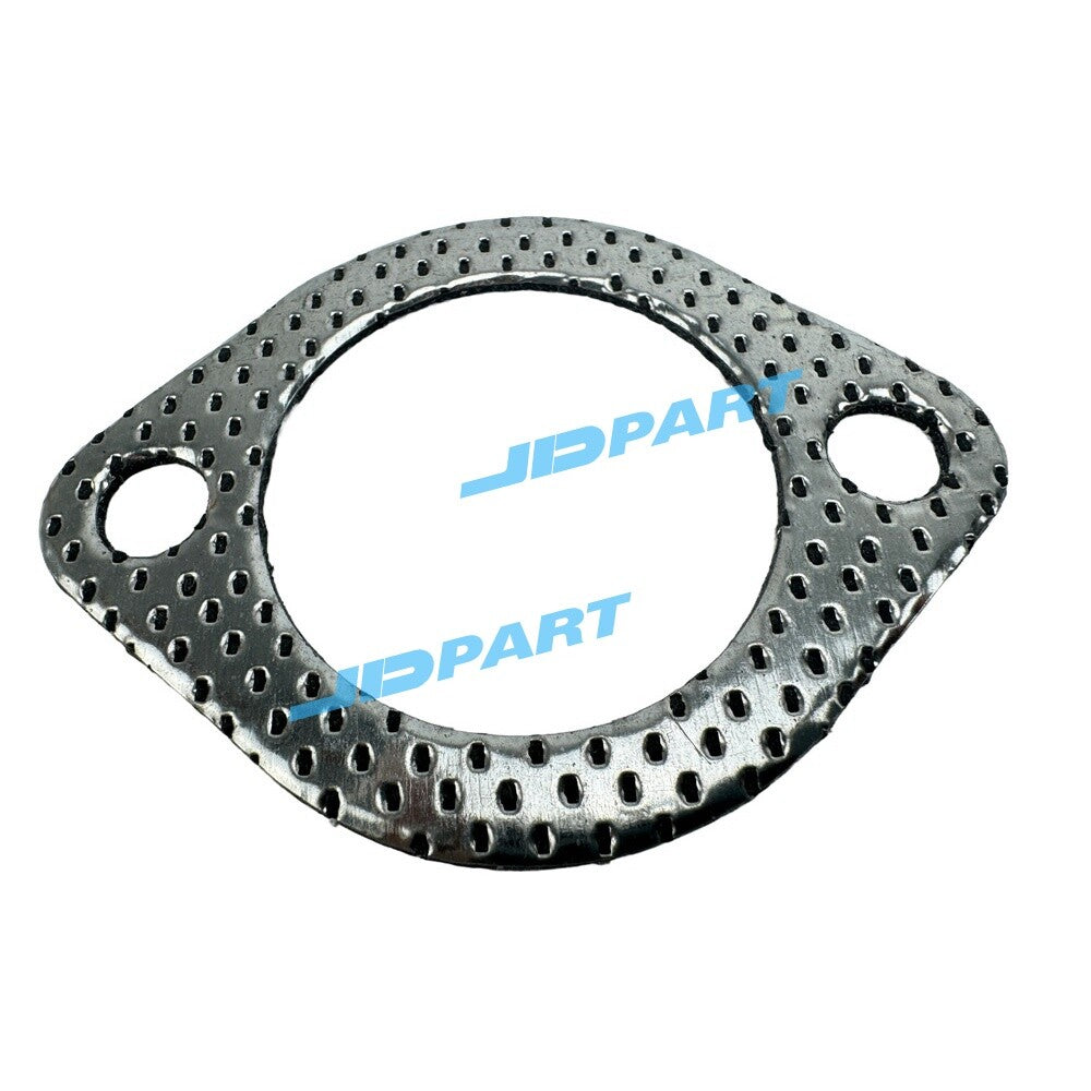 D1005 Thermostatic Washer 16221-73270 - Suitable for engine parts (hot-selling)