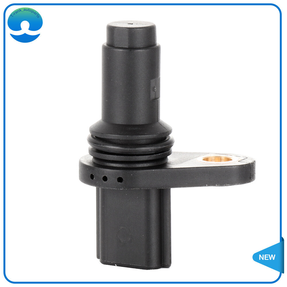 for Nissan Sentra 2.0L 2007-2012 Engine Crankshaft Position Sensor 23731-1VA0A