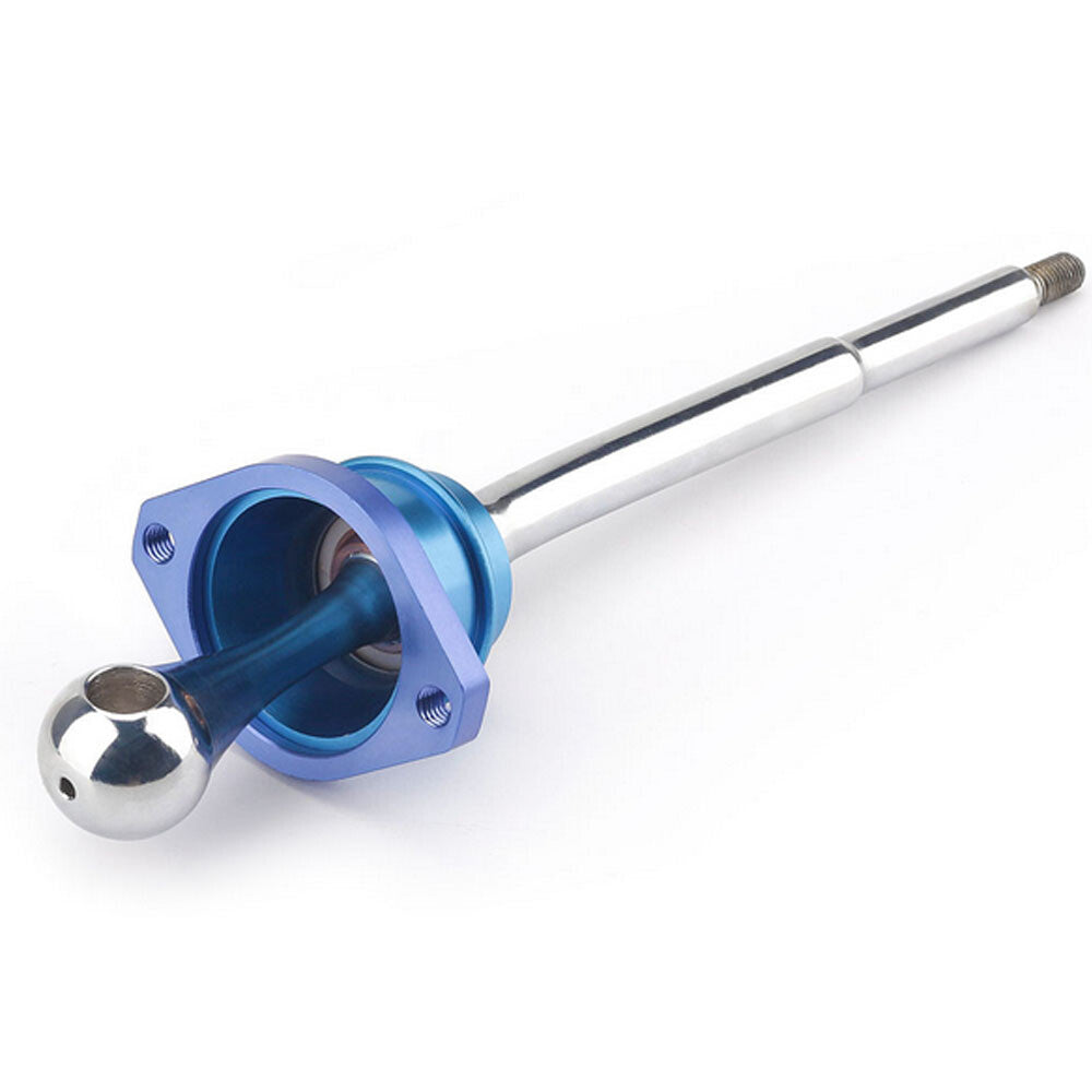 RACING SHORT THROW SHIFTER for Nissan 91-01 Sentra /200SX/ for Altima /Maxima Q