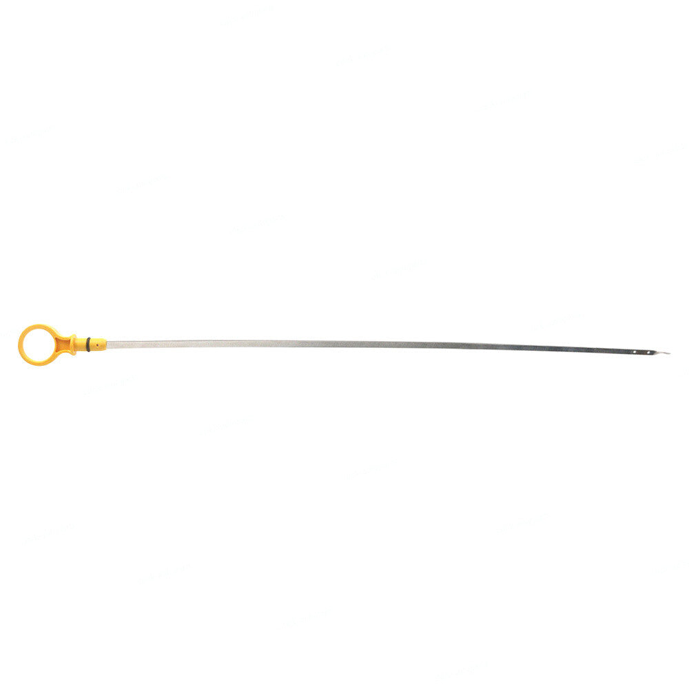Engine Dipstick BR3Z-6750-A Fits 2011 2012 2013 2014 for Ford F-150 for Ford for Mustang Q