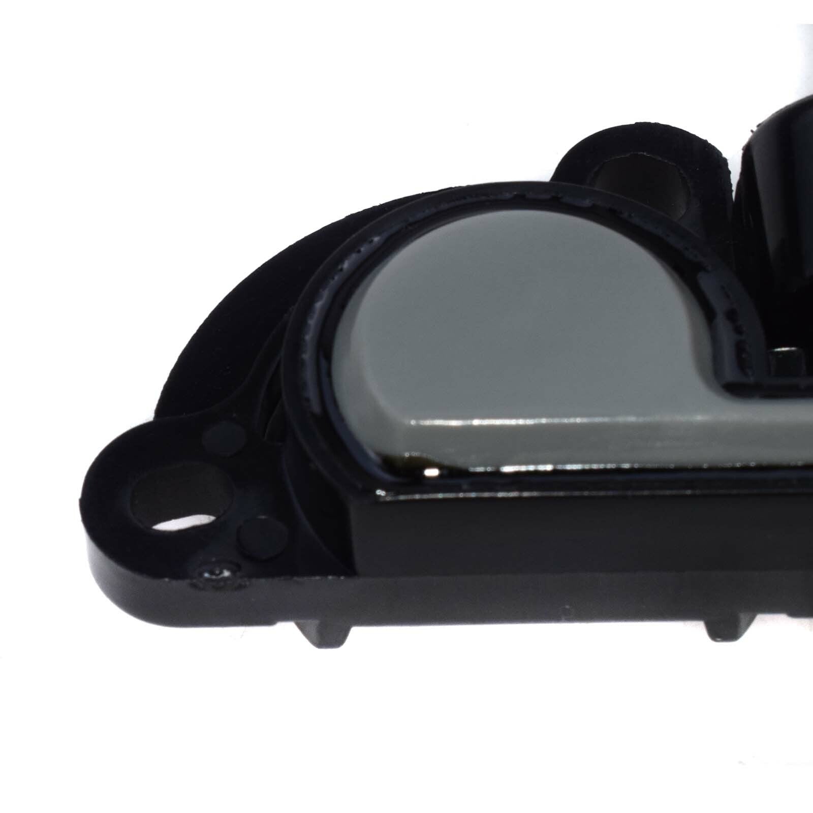 17083333 17087655 17106680 Throttle position sensor for Honda for Isuzu for Oldsmobile n
