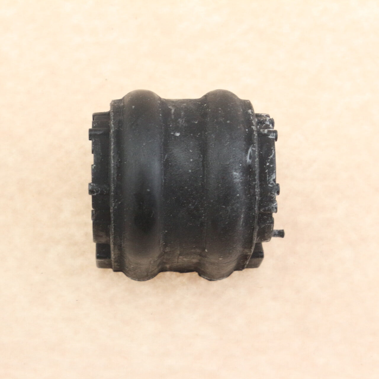 Fit for Hyundai for Kia Front Stabilizer Sway Bar Bushing 548133S110