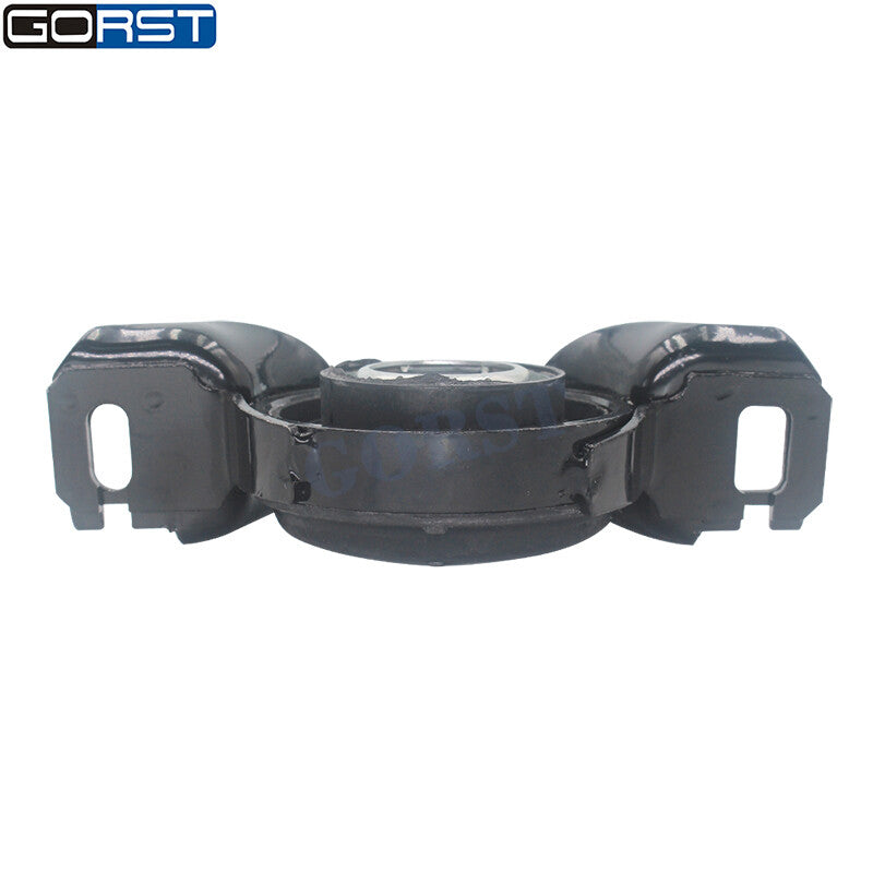 Driveshaft Center Support Bearing 37230-29015 for Lexus RX300 GS430 v