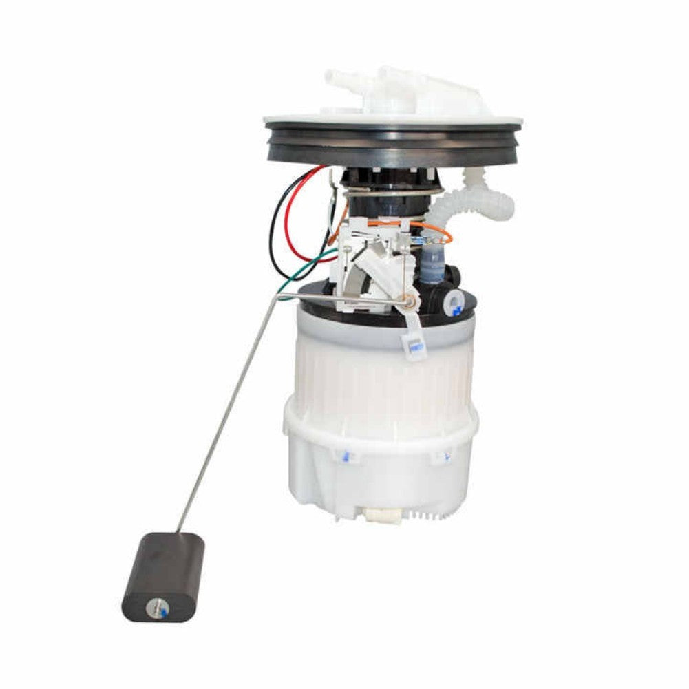 Oxygn Sensor Replace# 25194613 55562205 24103709
