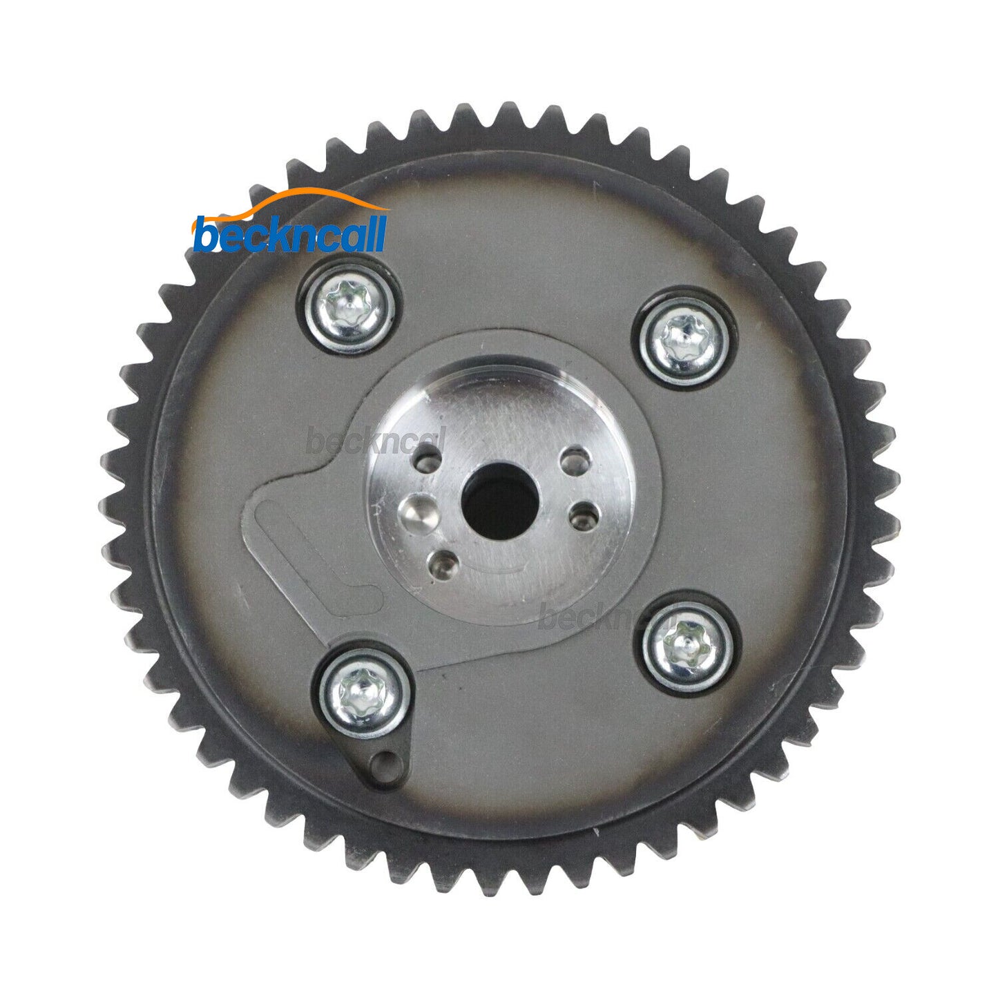 1147A029 Timing Camshaft Adjuster Engine 4J12 for Mitsubishi 2.4L Gear Outlander
