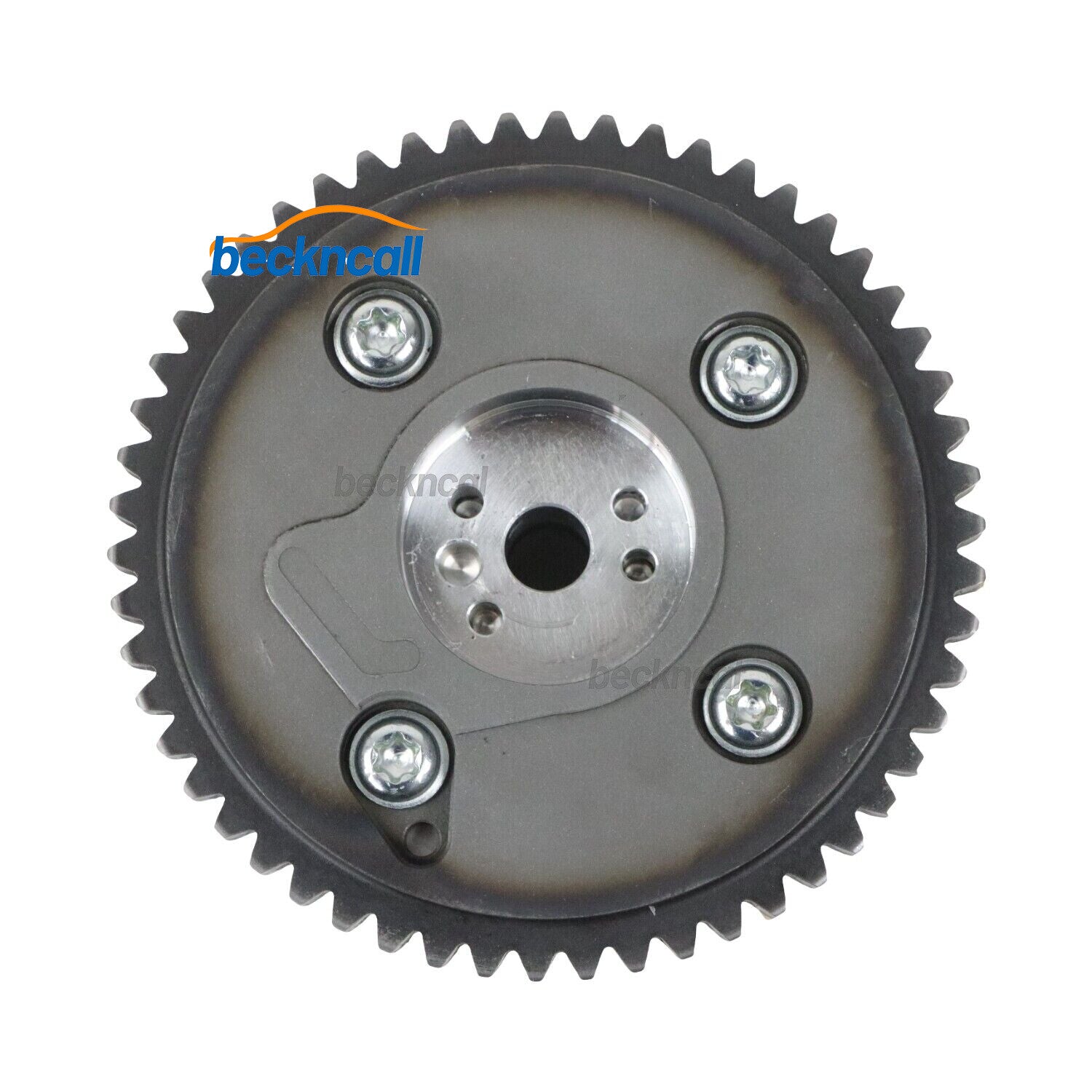 1147A029 Timing Camshaft Adjuster Engine 4J12 for Mitsubishi 2.4L Gear Outlander