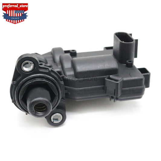 46003022 12471631 578008 Actuator switch suitable for 2008-2009 Blazer. v