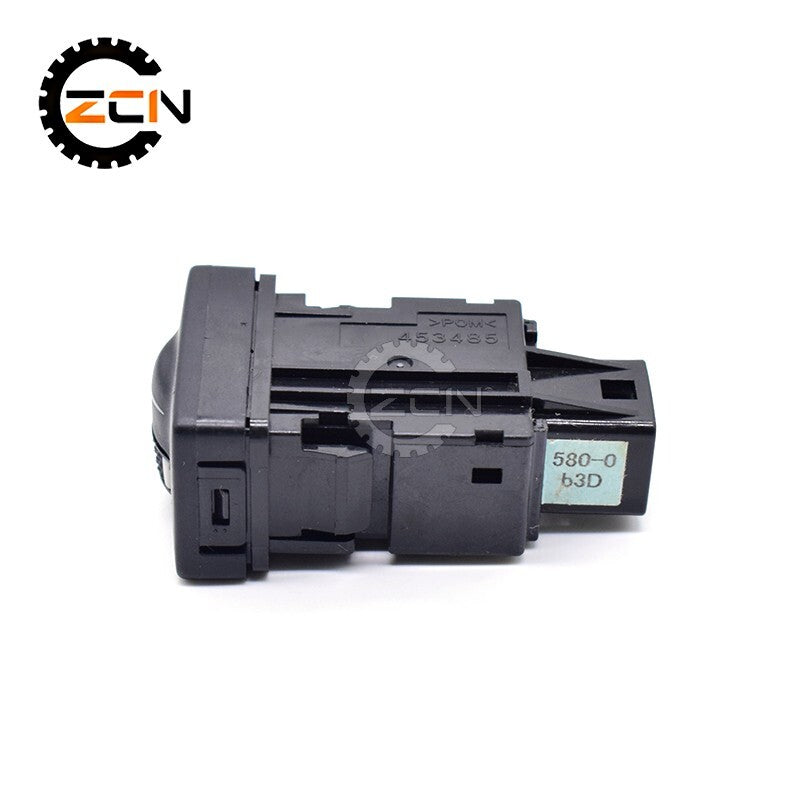 Avensis for Seat Heating Button Front Right 453485 Product 2009-2014 n