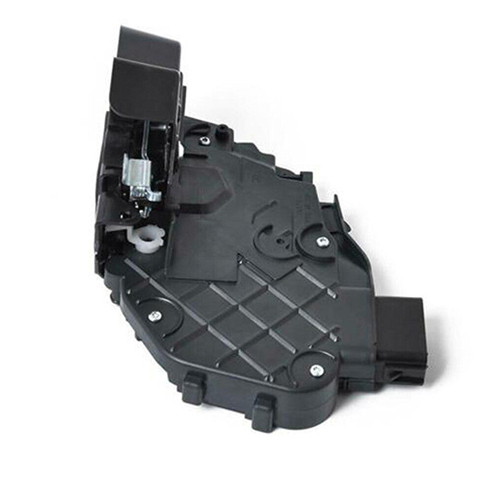Suitable for Land Rover for Range Rover Sport Evoque right rear door latch actuator