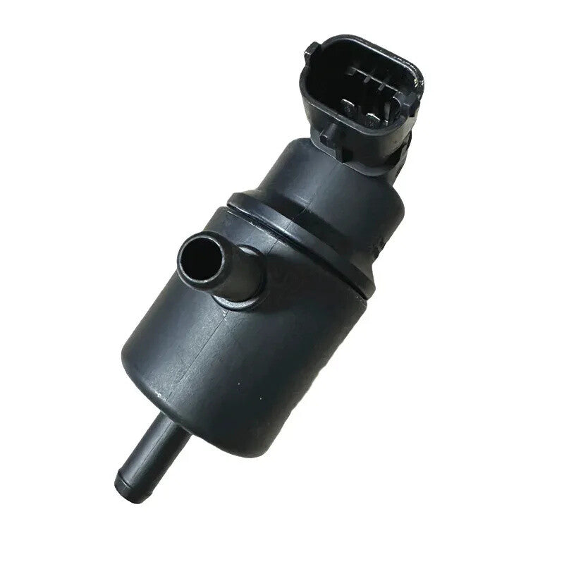 Suitable for Citroen, for Peugeot, 7701044547 door WeatherStrip retainer rivet 50 3368