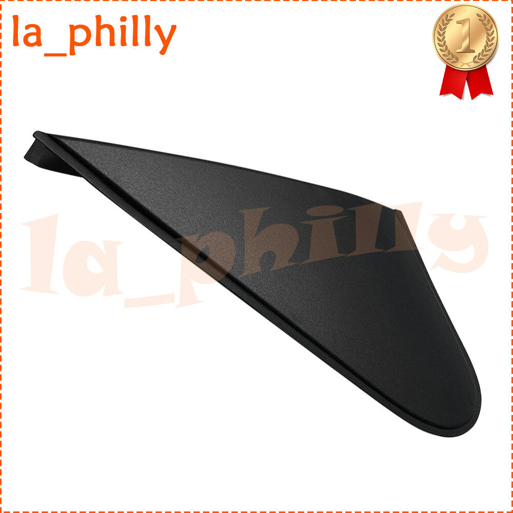LH Fender End Trim Cover Panel Fit For 2010-2017 for Tucson Hydrogen 86180-2S000 Q