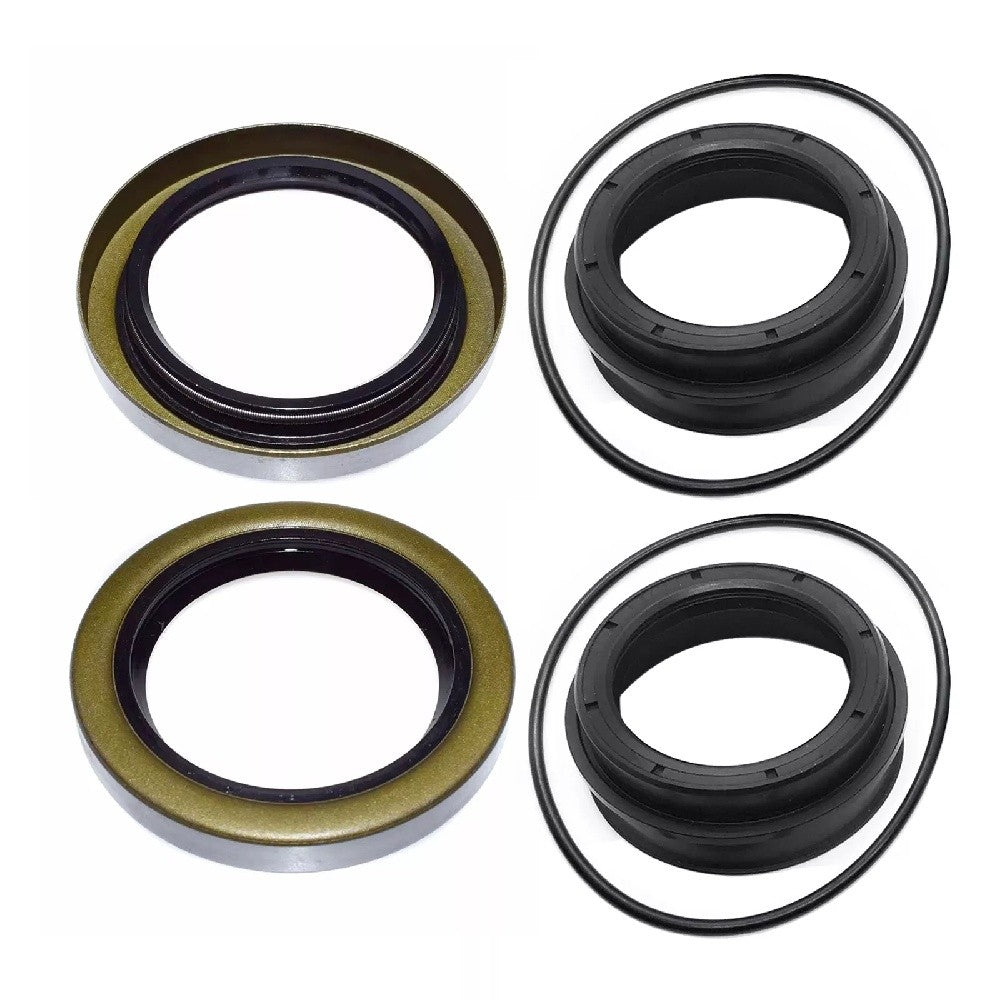 Rear Axle Shaft O-Ring  Sealing Kit 90310-50001 for Toyota for 4Runner T100 Tacoma