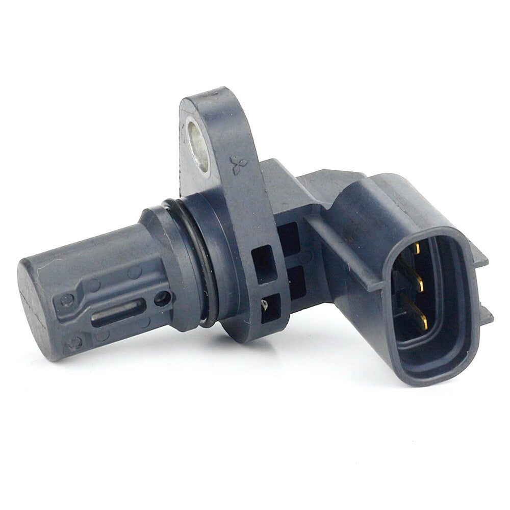 Equipment Manufacturer 89413-32010 Crankshaft Position Sensor for Toyota 4Runner, for Corolla , FJ Cruiser