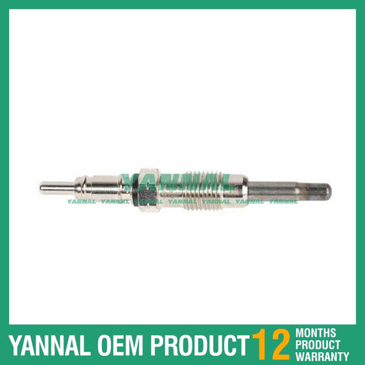 Illuminated plug 01180400 0100226239 Suitable for 863 873 864 Deutz engines 2011 1011-