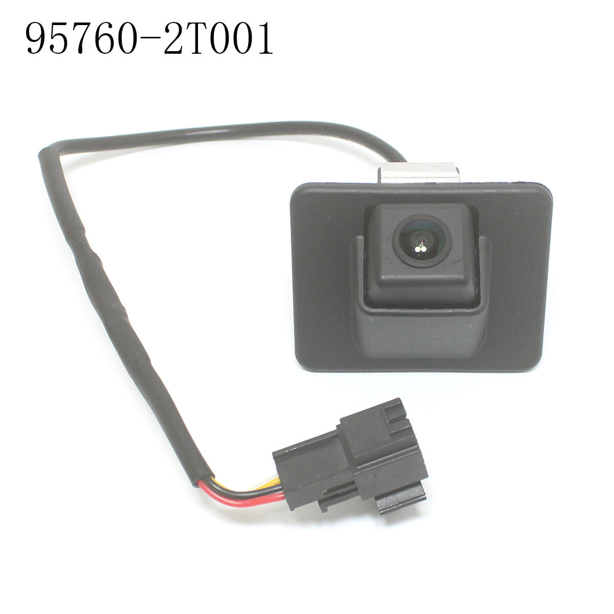 Rear View Backup Parking Camera For 2011-13 for Kia Optima  95760-2T001 95760-2T101
