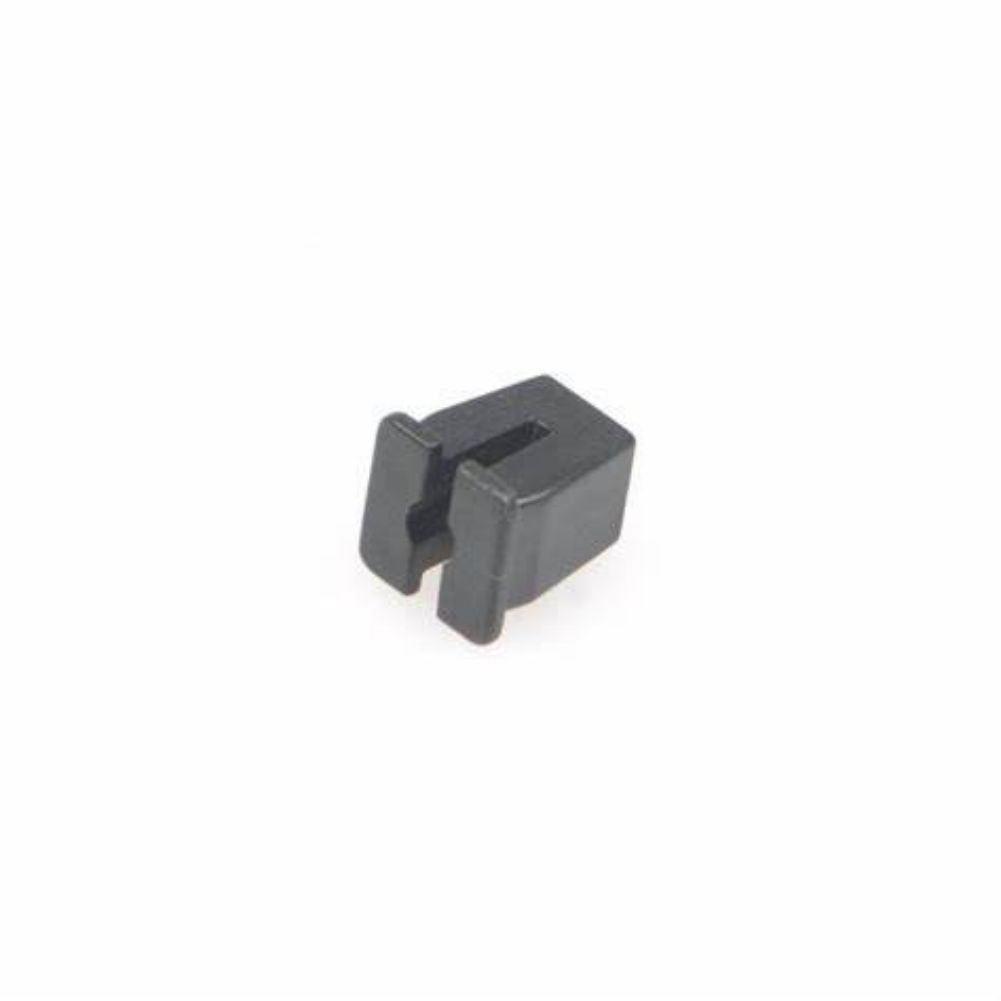 90994601 Splash Shield Screw + Scuff Plate Grommet for VW for AUDI for SKODA 05-15