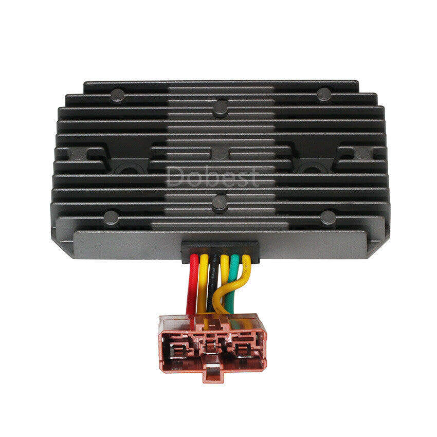 Fuel Pump Filter Cover 23302-23660-71 For 1DZ 1Z Engine Forklift 6FD10 Technetium0 W