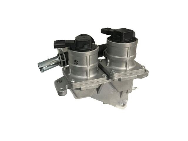 Secondary Air Injection Smog Valve 25710-31022 for Toyota Tacoma V6 4.0 SAI