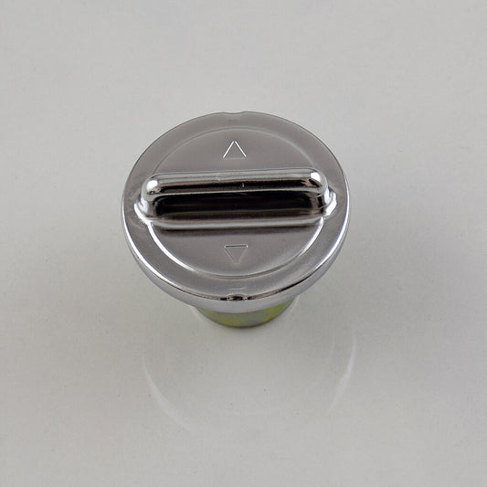 Motorcycle Fuel Gas Tank Cap Cover for Honda CT70 Z50 QA50 ATC70 110 Z50A TRX70