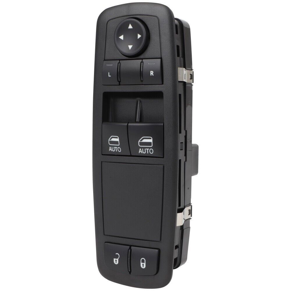 For 2009-2010 for Dodge for Ram 1500 Pickup Driver Side Window Switch 4602881AD NEW 1PCS